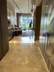 Middle Road (D7), Condominium #470209391